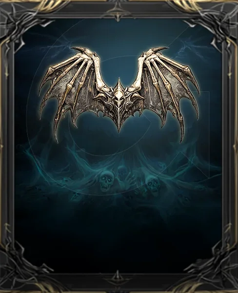 Wings