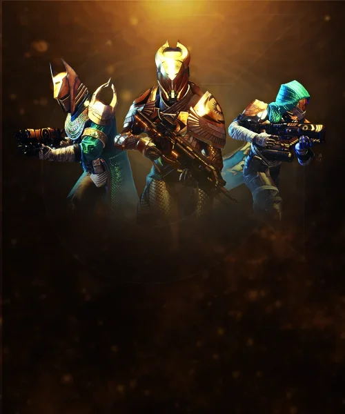 Flawless Carries