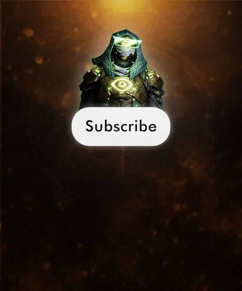 Flawless Trials Subscription
