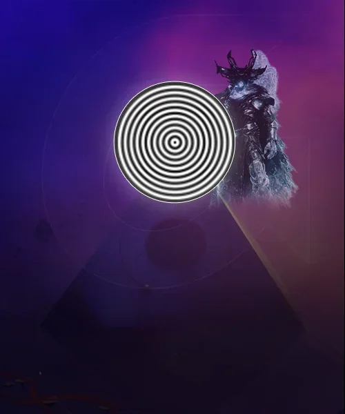 Prophecy Dungeon