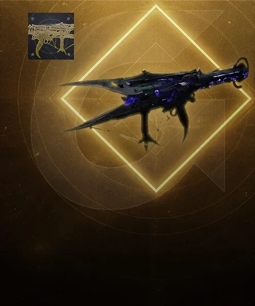 Deathbringer