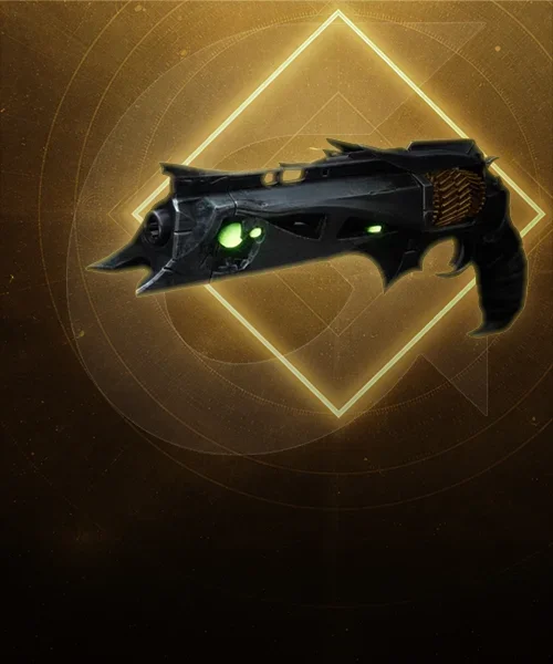 Thorn