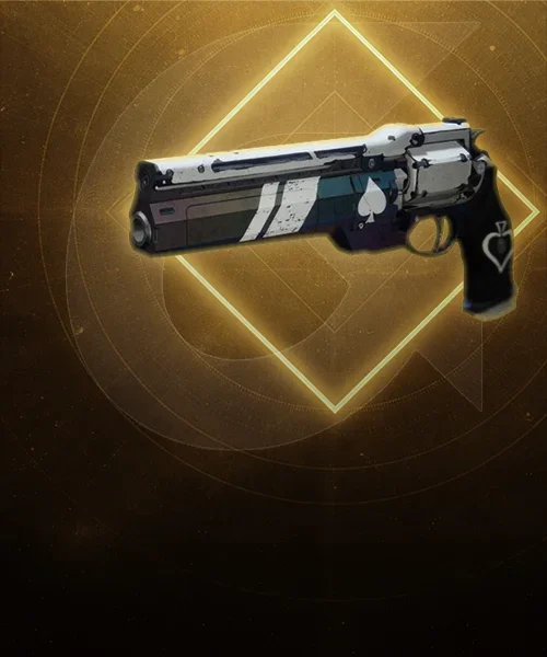 Ace of Spades