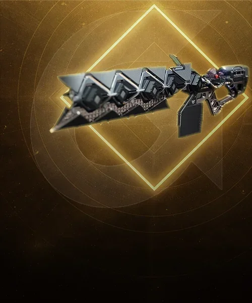 Sleeper Simulant