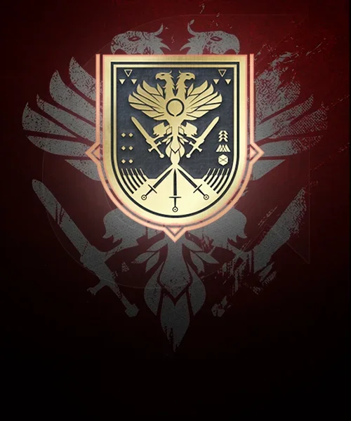 Unbroken Title