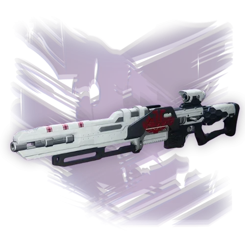 The Revoker