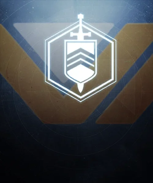 Nightfall Carries
