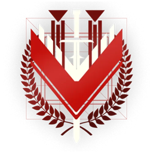 Crucible Points