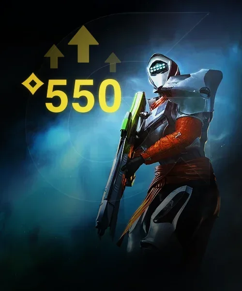 Power Boost
