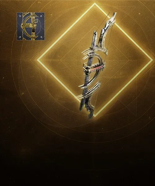 Ticuu's Divination