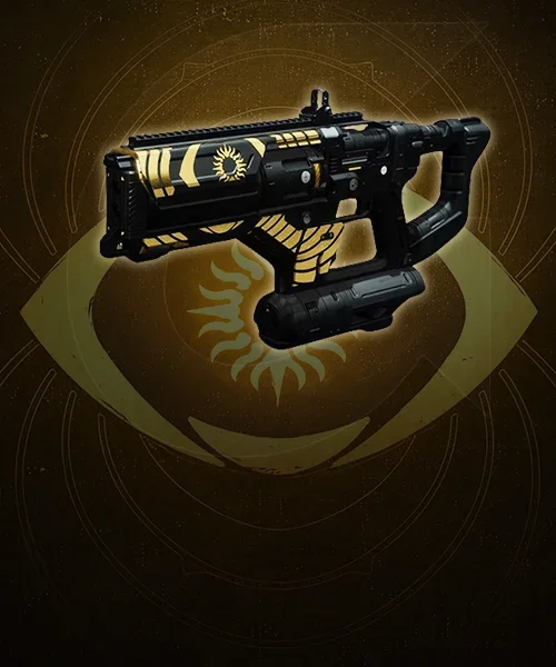 Exile's Curse