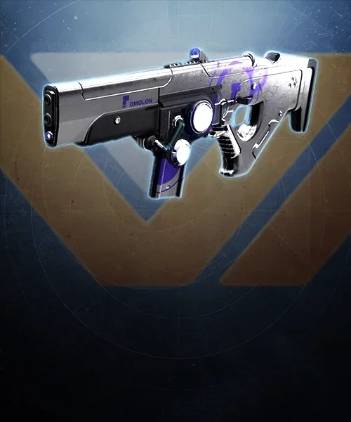Hung Jury SR4 (Adept & Normal)