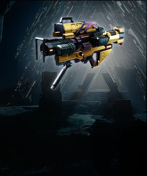 Hezen Vengeance