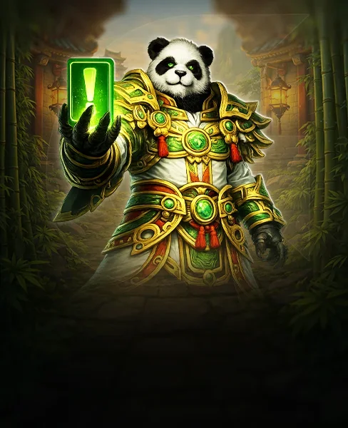 Daily Quests