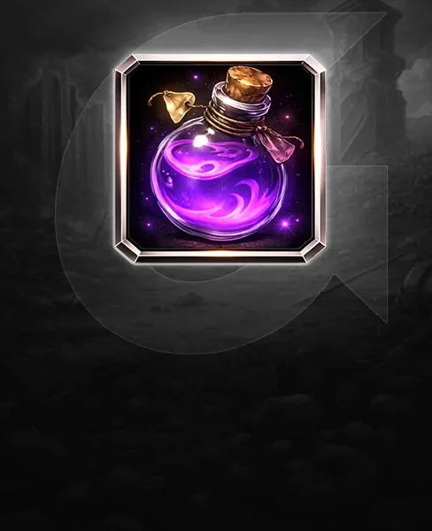 Alchemy