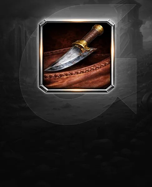 Leatherworking