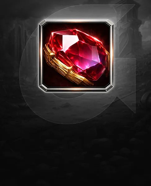 Jewelcrafting