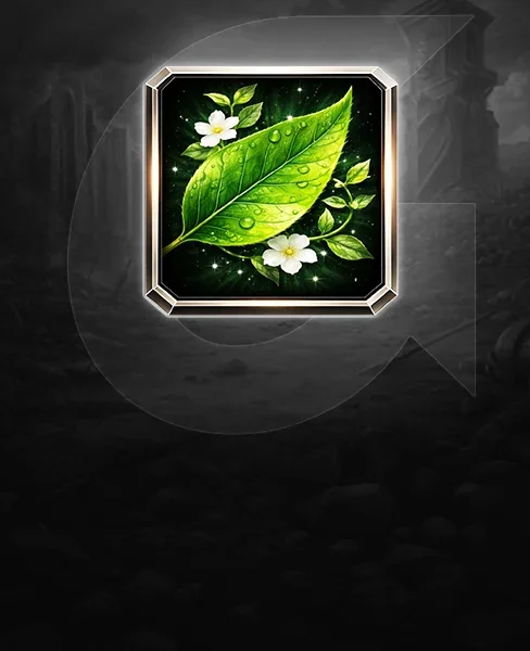 Herbalism