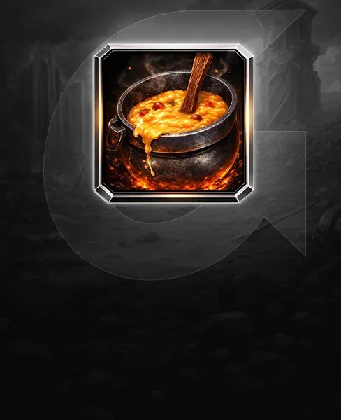 Cooking