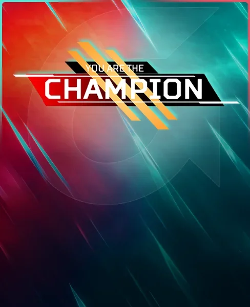 Unranked Wins