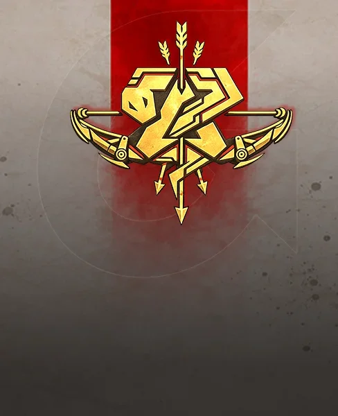 Battle Pass