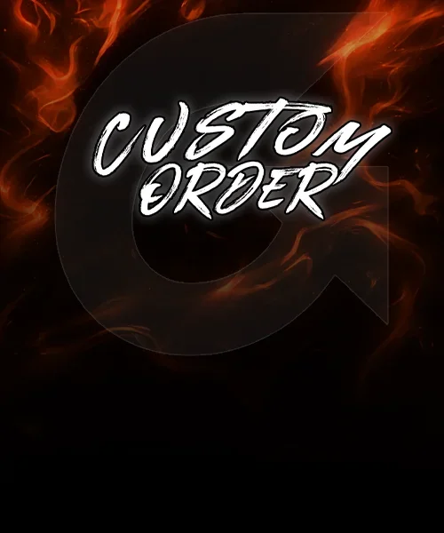 Custom Service