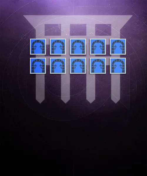 All Dungeons Bundle