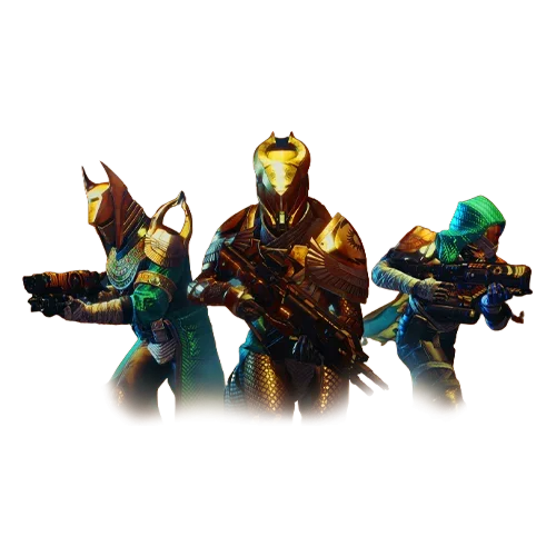 Flawless Trials Sherpa