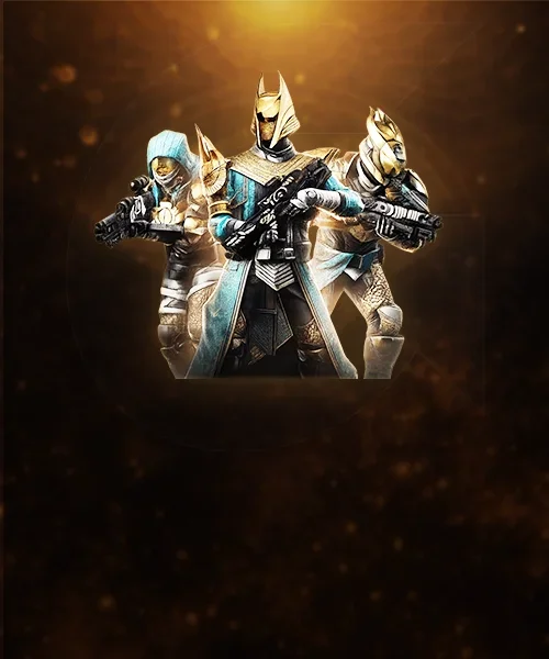 Trials Round Wins