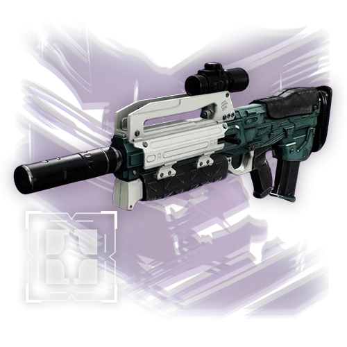BxR 55 Battler