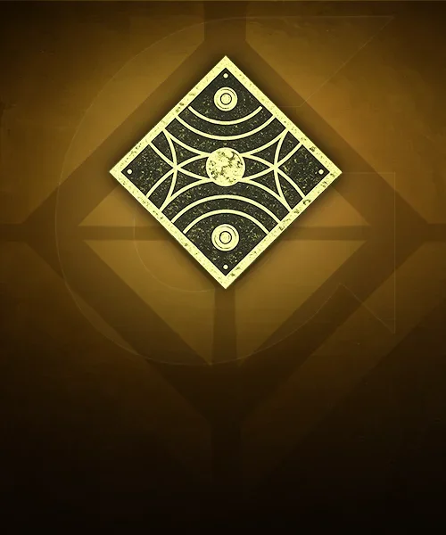 Vox Obscura Mission