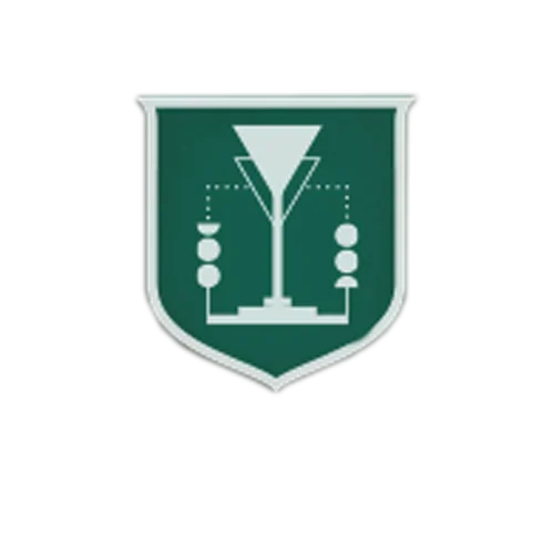 The Wellspring