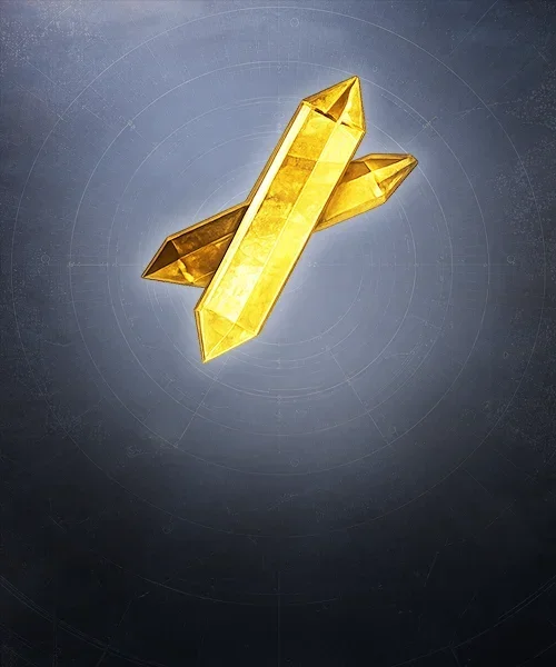 Enhancement Prisms