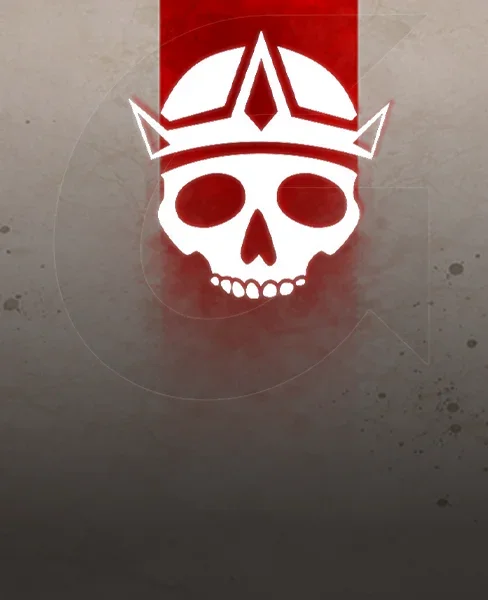 Kills Boost