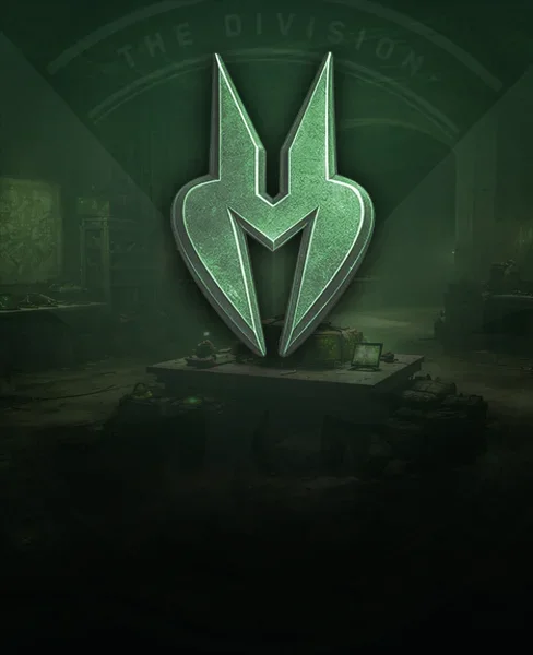Heartbreaker Gear Set
