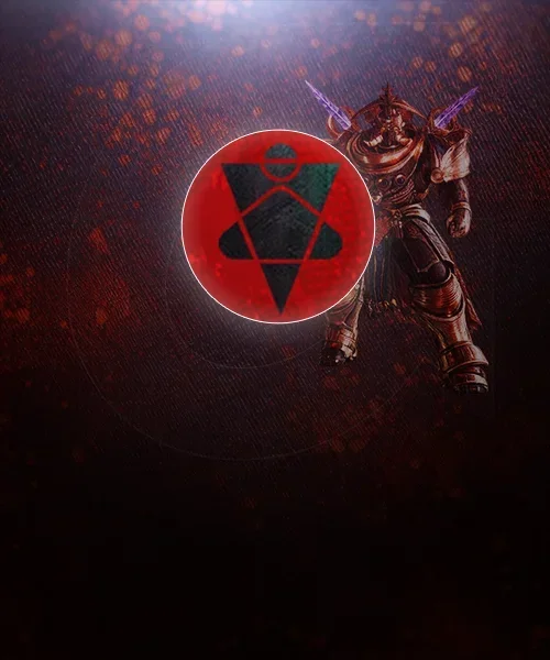 Duality Dungeon