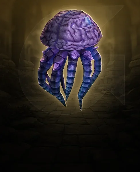The Hivemind