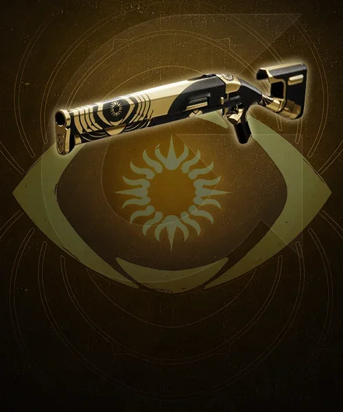 The Inquisitor