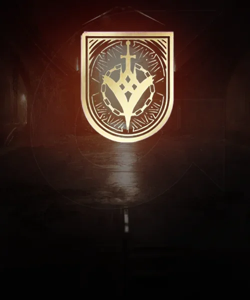 Kingslayer Title