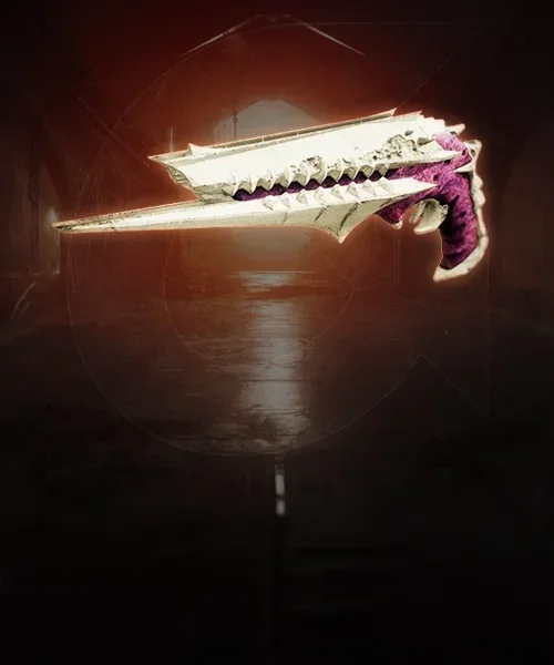 Zaouli's Bane