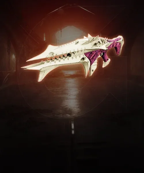 Smite of Merain