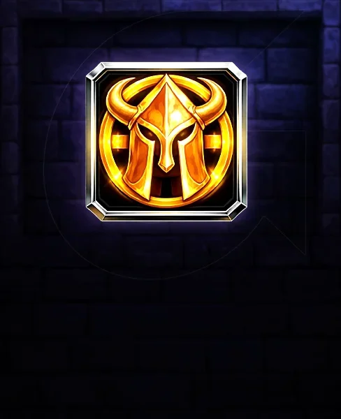 Conquest Points