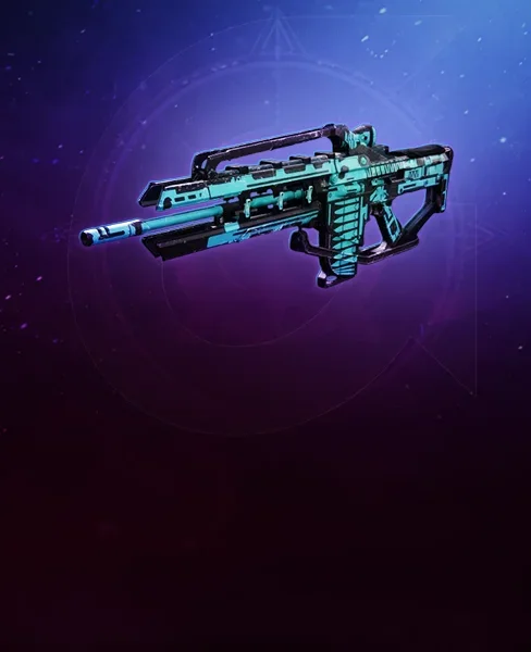 BrayTech Werewolf