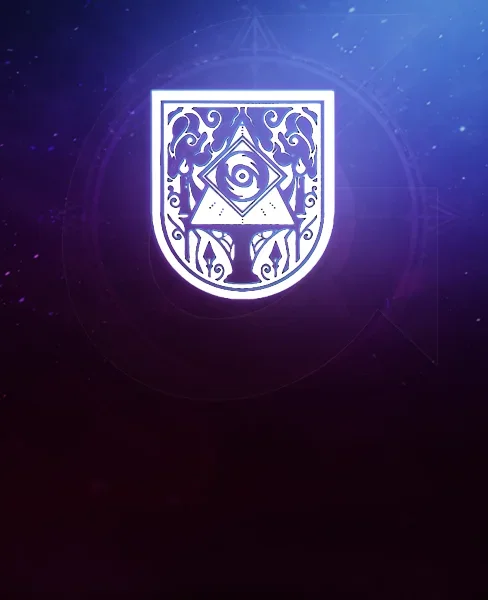 Ghost Writer Title