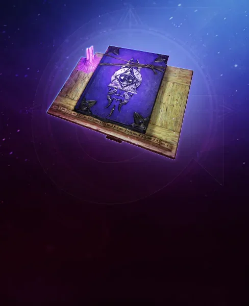 Manifest Pages
