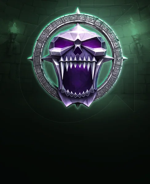 Midnight Heroic Dungeons