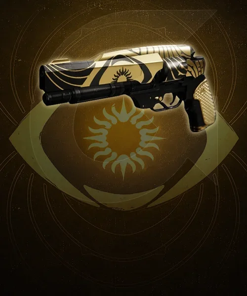 Exalted Truth