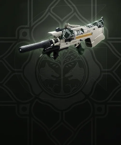 Dark Decider