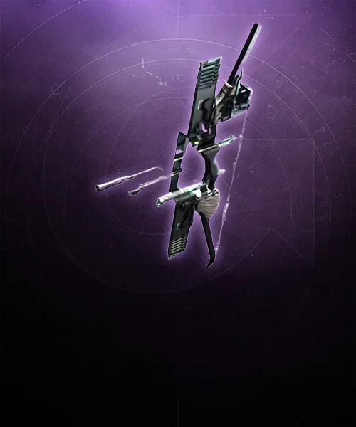 Tripwire Canary