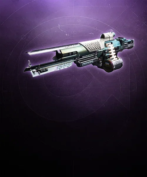 Retrofit Escapade